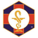 Colegio de Químicos Farmacéuticos y Bioquímicos de Chile - Regional Concepción