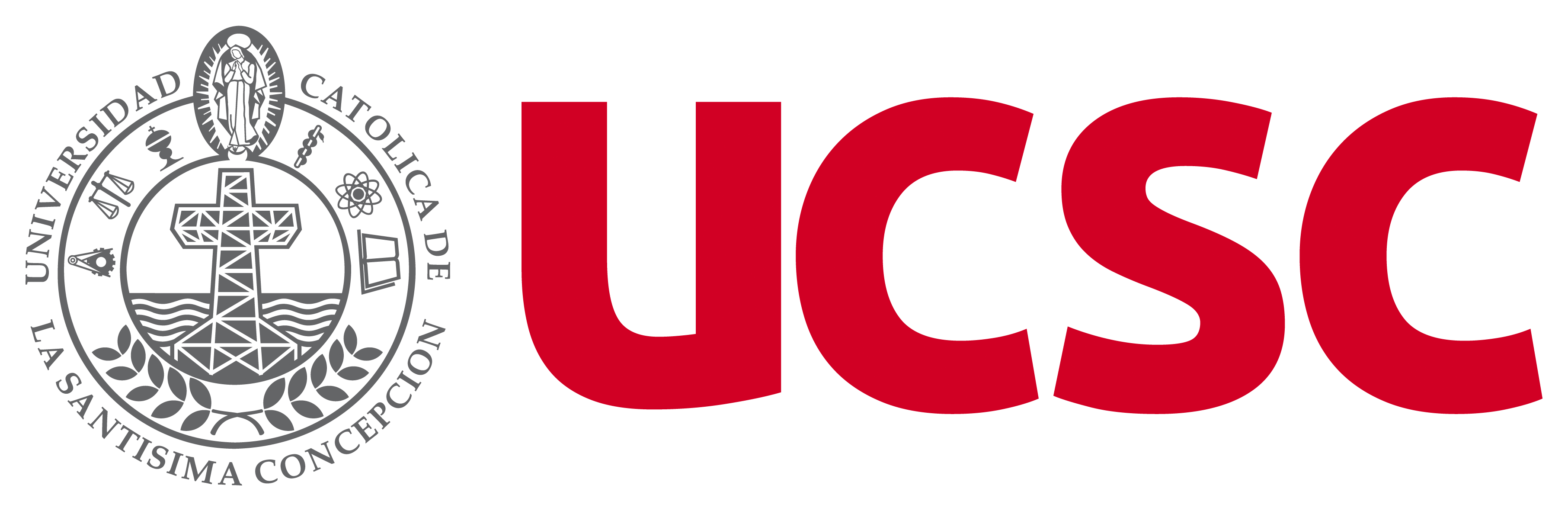 Universidad Católica de la Santísima Concepción (UCSC)